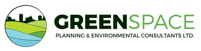 Green Space Planning and Consultants